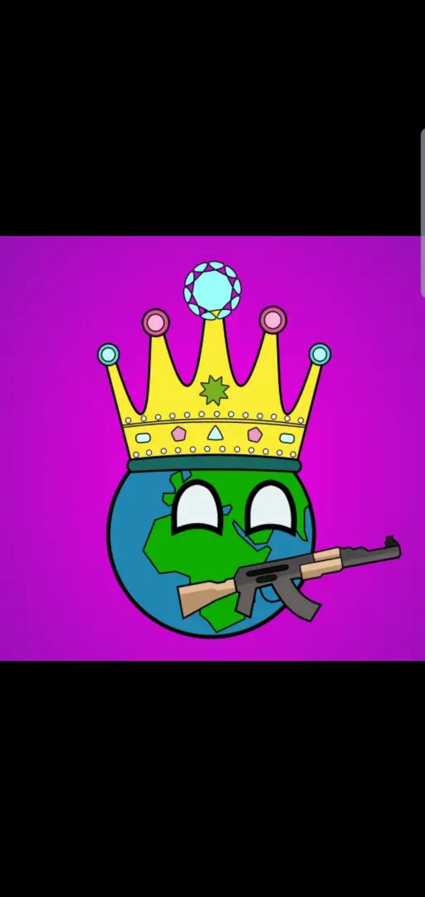 App Dictatores