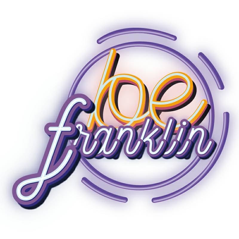 Social BeFranklin
