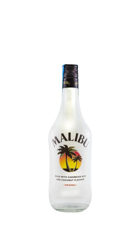 Producto Malibu