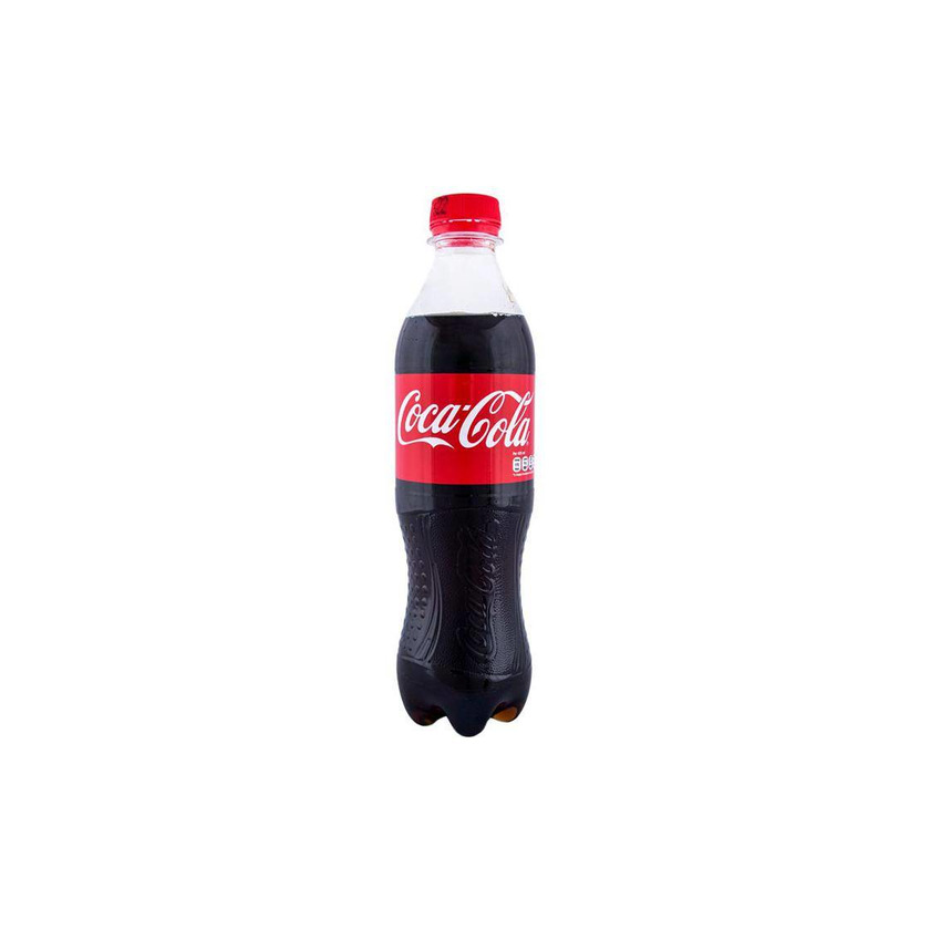 Product Coca Cola