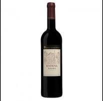 Producto Vinho Tinto Douro