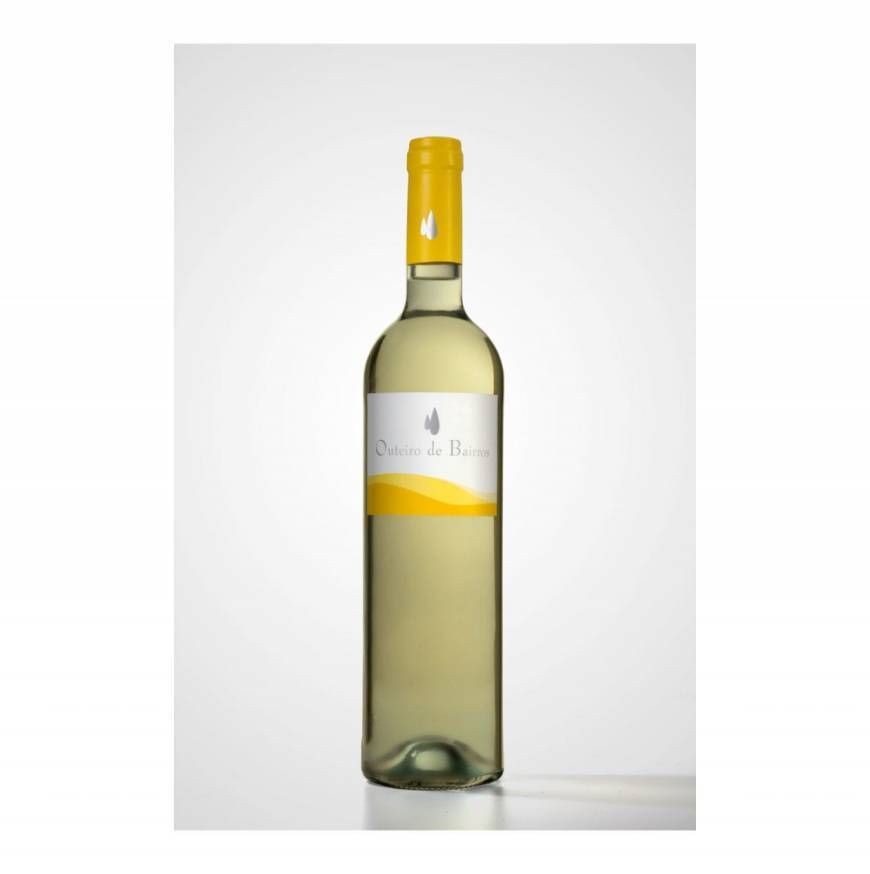 Producto  Vinho Verde Branco 