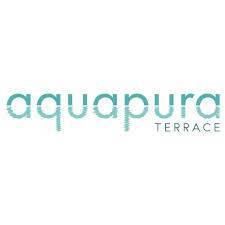 aquapura Terrace