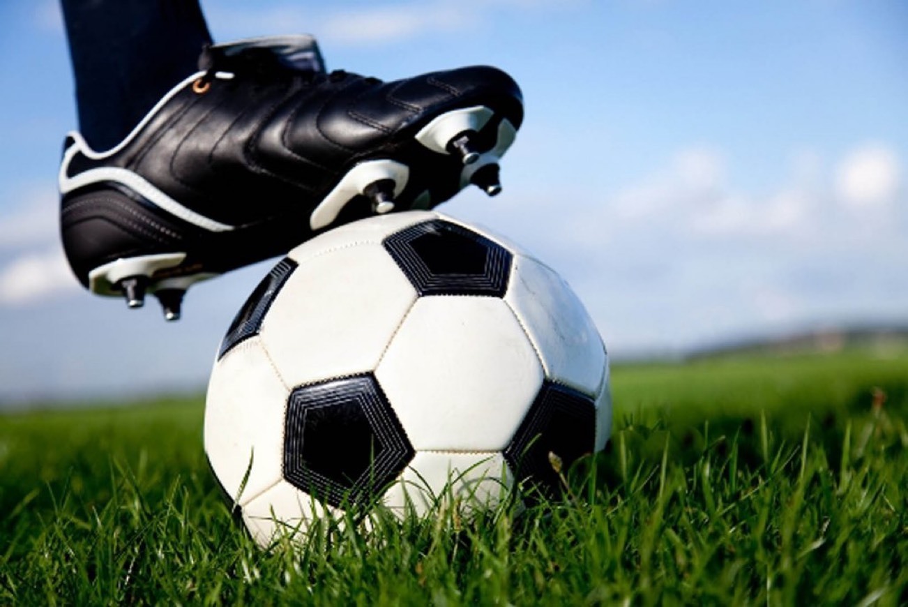 Social Futebol