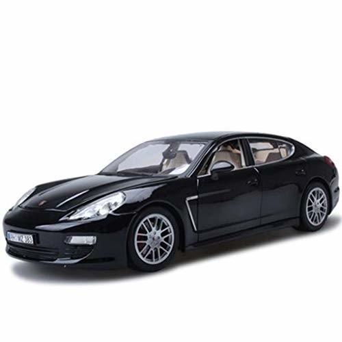 Social QRFDIAN Juguete para niños Modelo de Coche de aleación de simulación Original