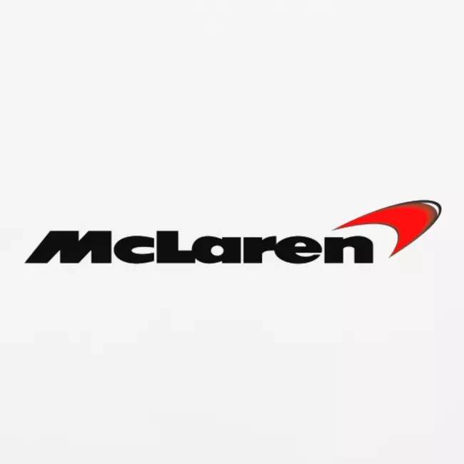 Moda The Official Website of McLaren Automotive - UK