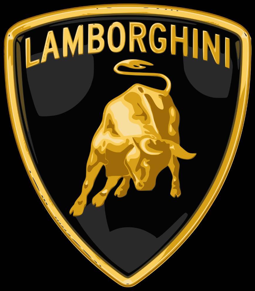 Moda Automobili Lamborghini - Official Website | Lamborghini.com