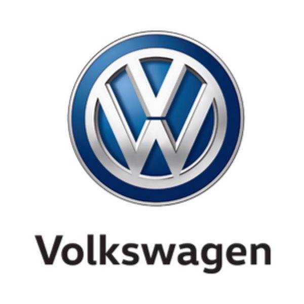 Moda VW.com | Official Home of Volkswagen Cars & SUVs