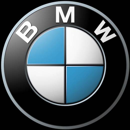 BMW.com | The international BMW Website