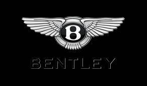 Fashion Official Bentley Motors website | Powerful, handcrafted luxury cars