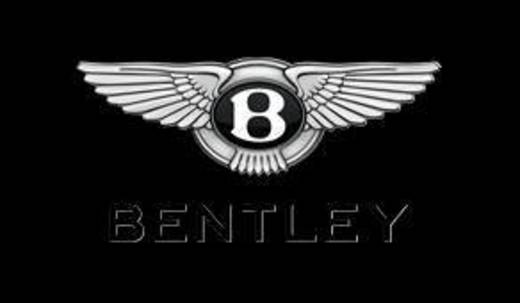 Official Bentley Motors website | Powerful, handcrafted luxury cars