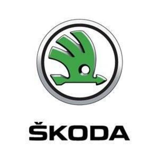 ŠKODA Homepage