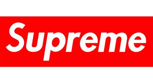 Supreme