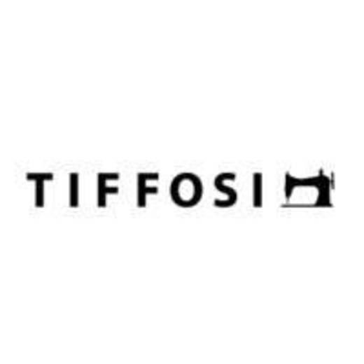 Tiffosi