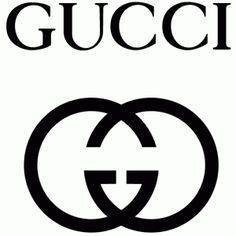 Moda Gucci