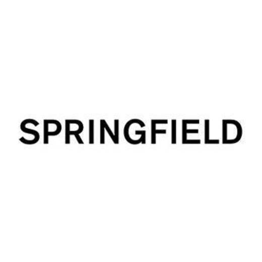 SpringField