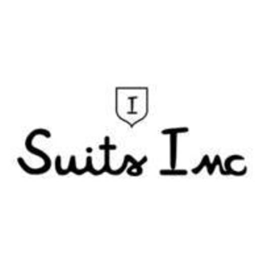 Suits Inc