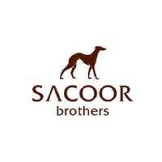 Saccor Brothers