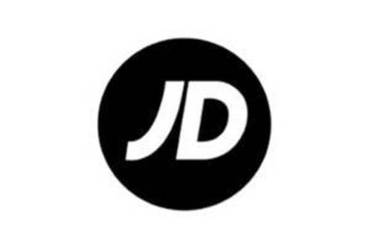 JD