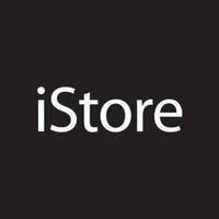 Moda istore