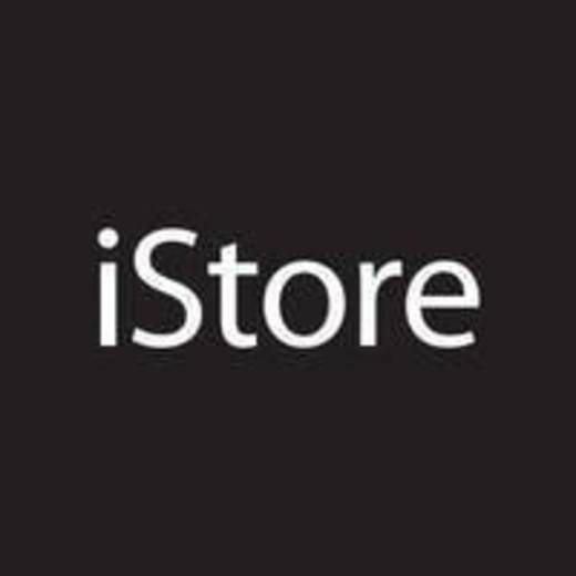 istore