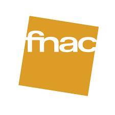 Moda Fnac