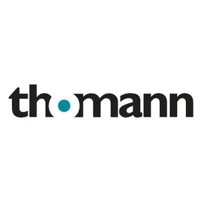 Moda Thomann