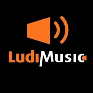 Moda LudiMusic