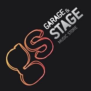 Moda Garage And Stage