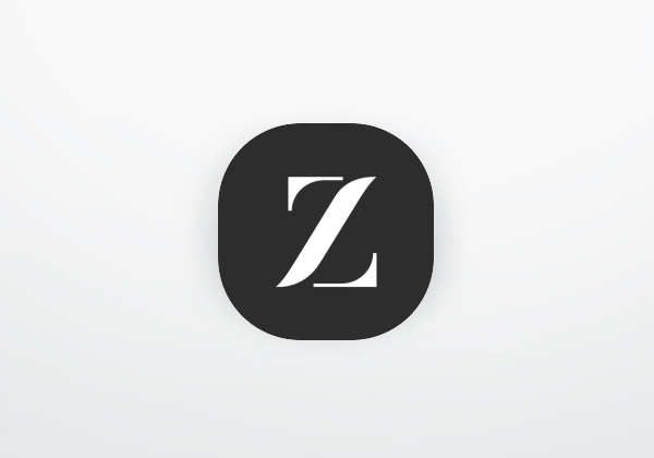 App ZAFUL - Mi historia de la moda