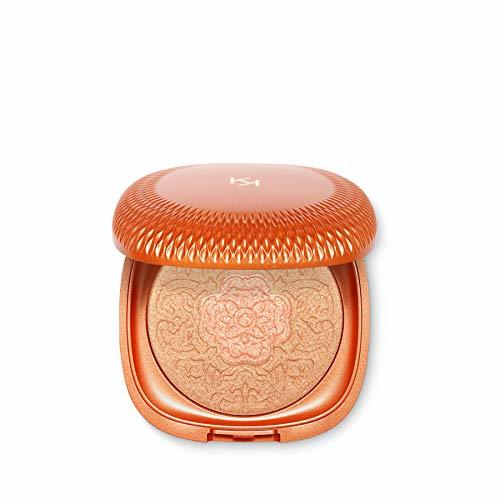 Producto Kiko Milano