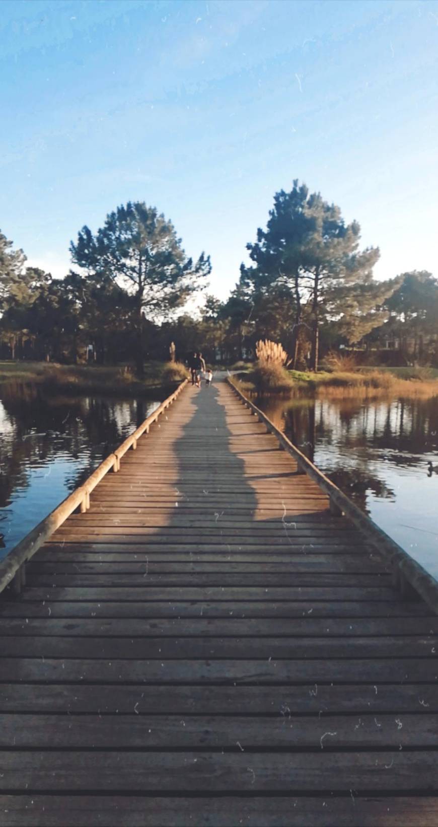 Lugar Herdade da Aroeira