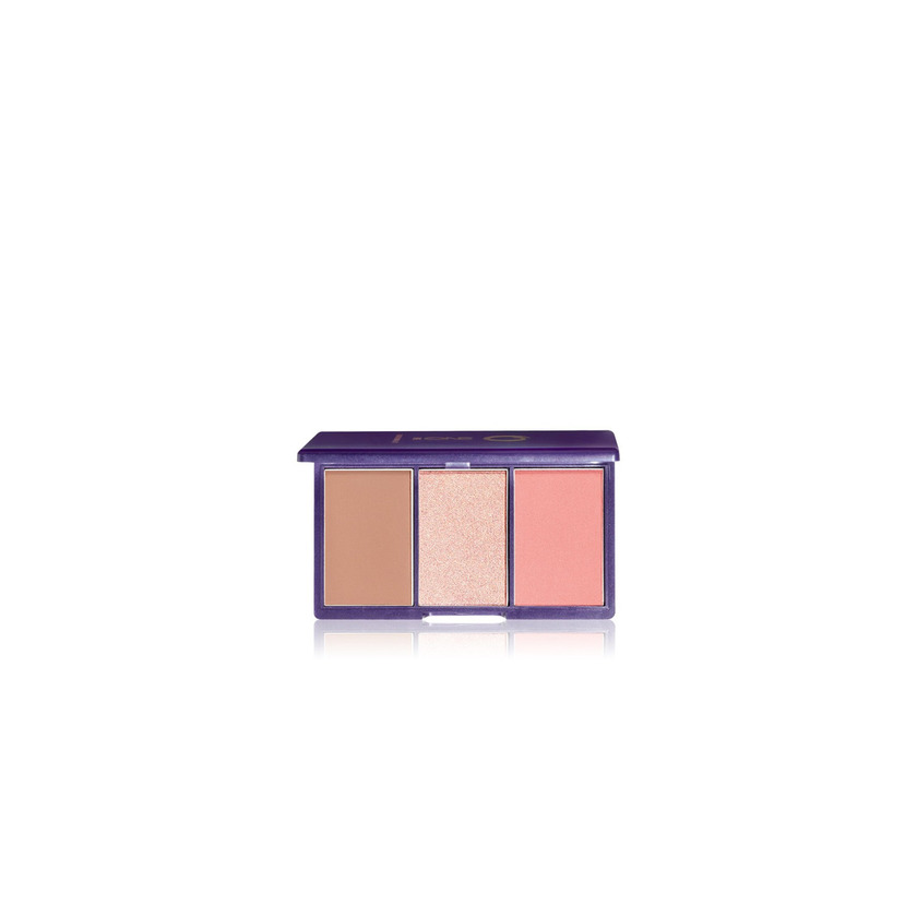 Social Kit Contouring The ONE