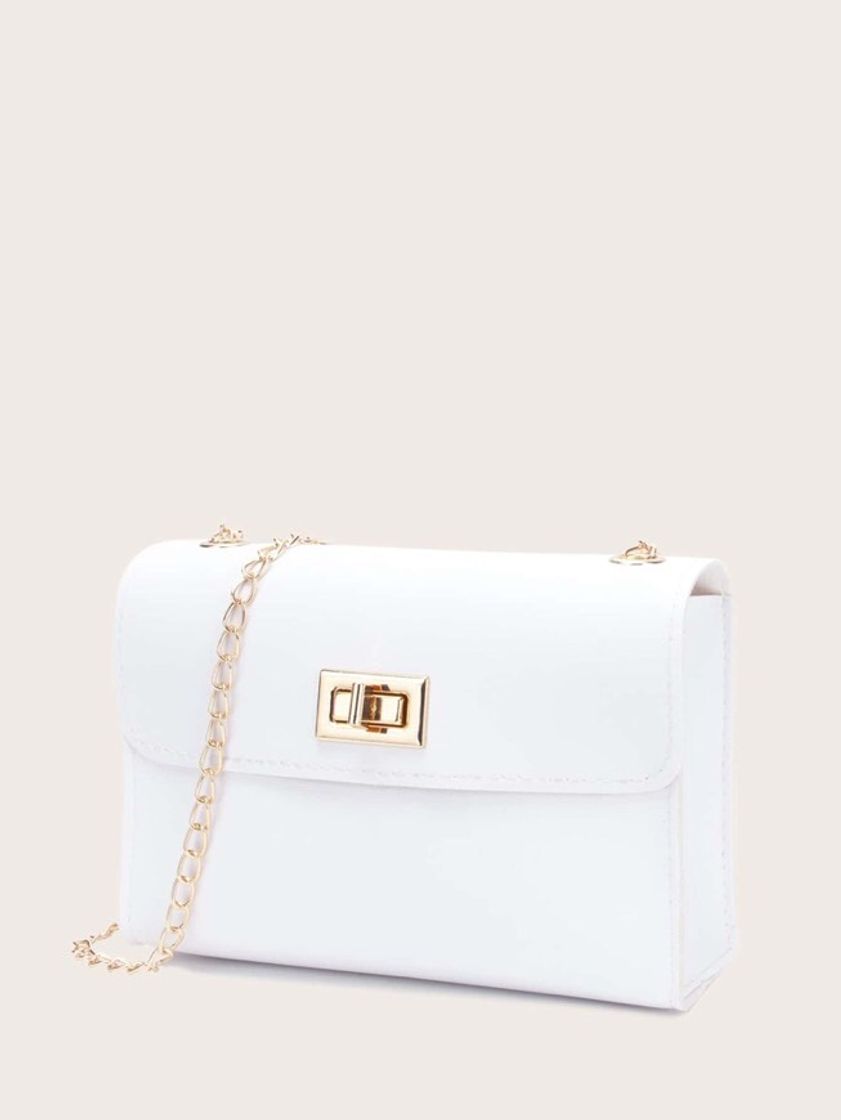 Fashion Bolsas 