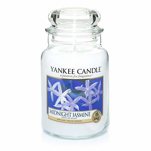 Product YANKEE CANDLE Vela