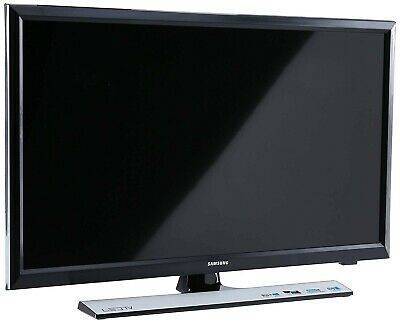 Product Samsung LED TV