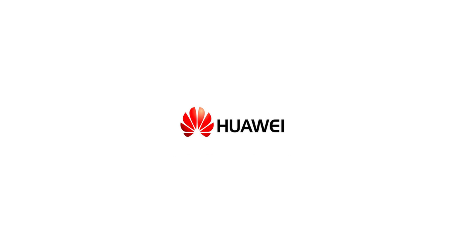 Product Huawei