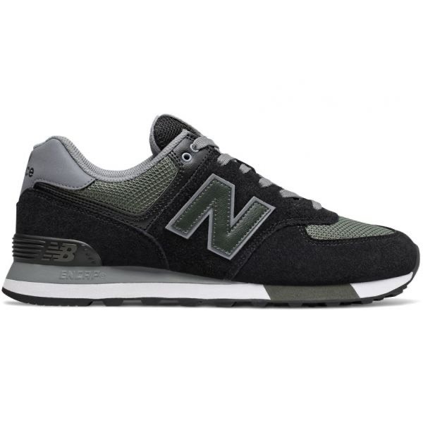 Fashion New Balance 574