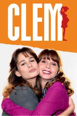 Serie Clem