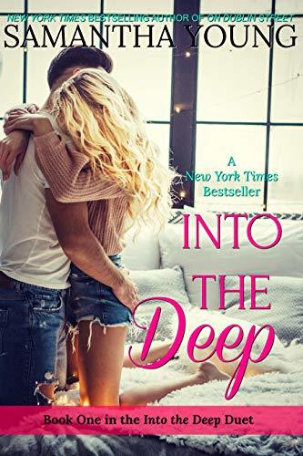 Into the Deep