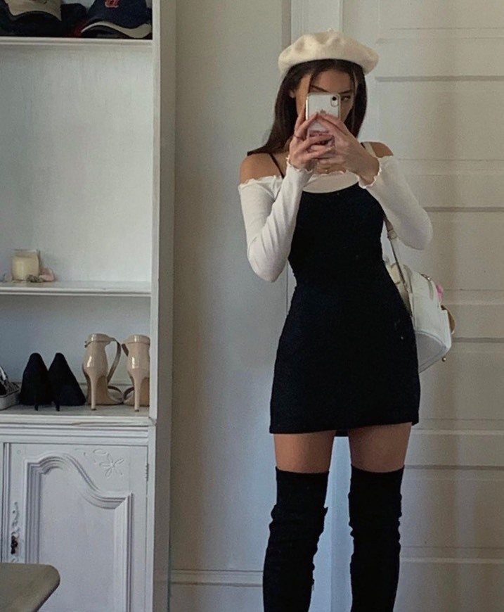 Social Logobeing Ropa de Mujer Vestidos Falda Chaleco Vestido Mini Playa Sin Mangas