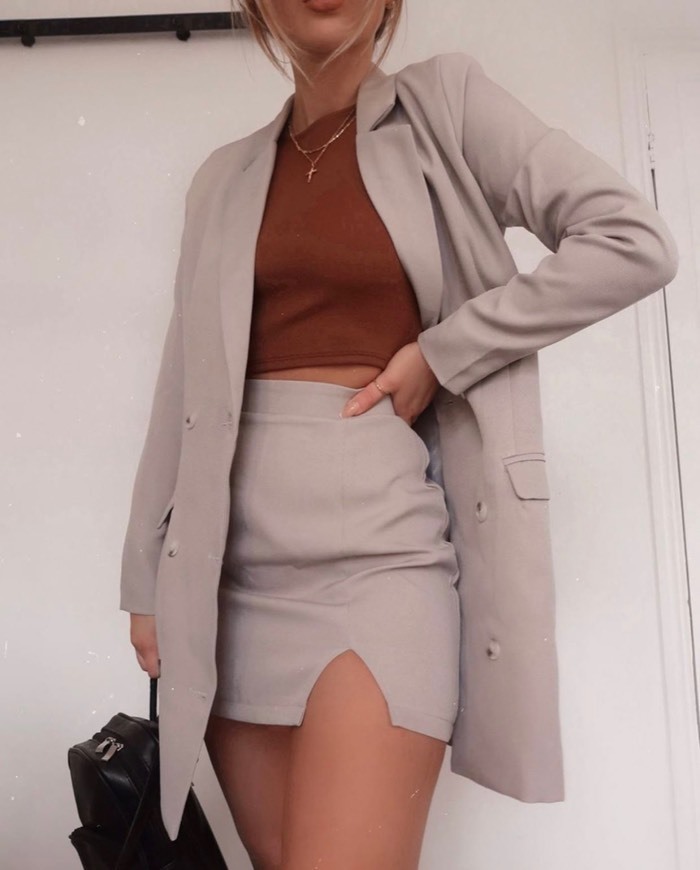 Social Sudadera para Mujer