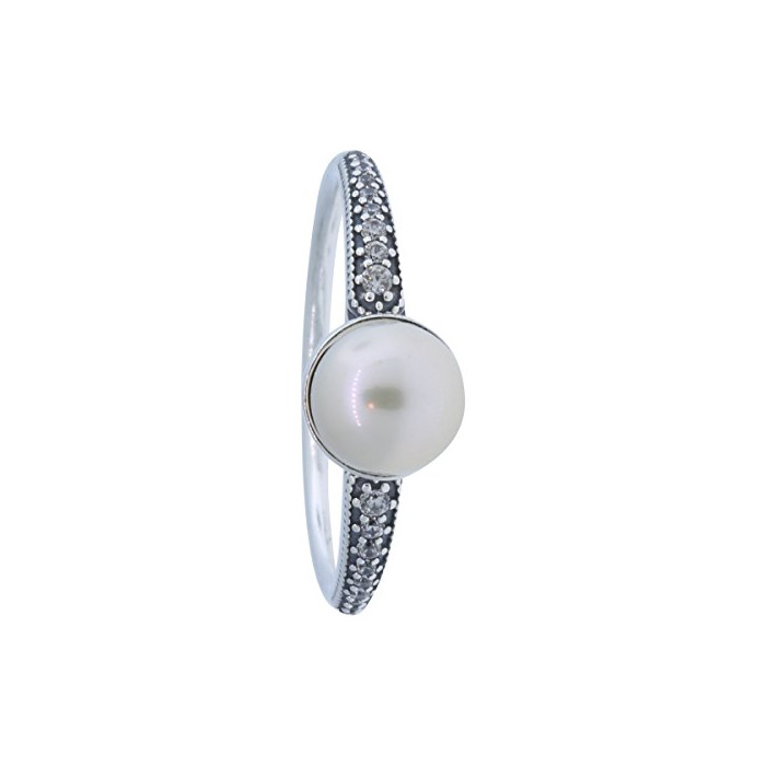 Product PANDORA Elegant Beauty Ring