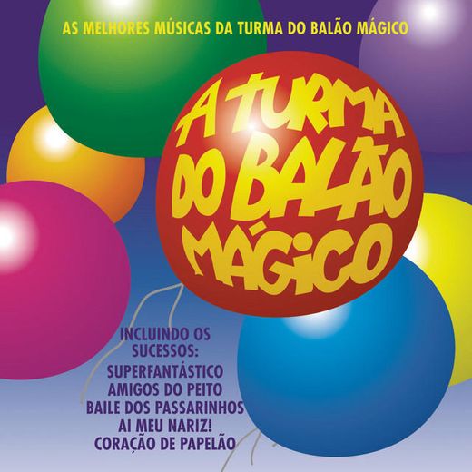 Superfantastico (Super Fantastico) (feat. Djavan)