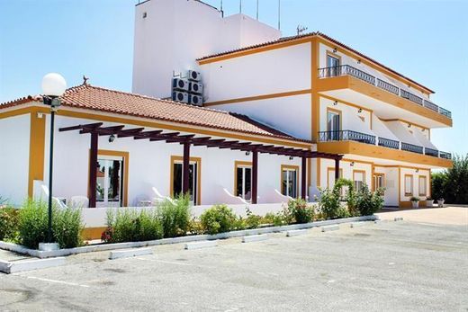 Graça Hotel