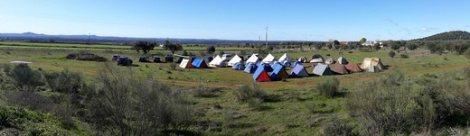 Estremoz