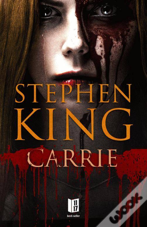 Carrie