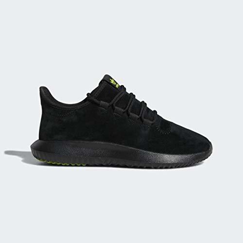 Moda Chaussures Femme Adidas Tubular Shadow