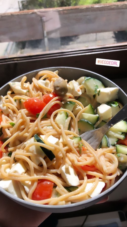 Restaurants Lidl Figueira da Foz