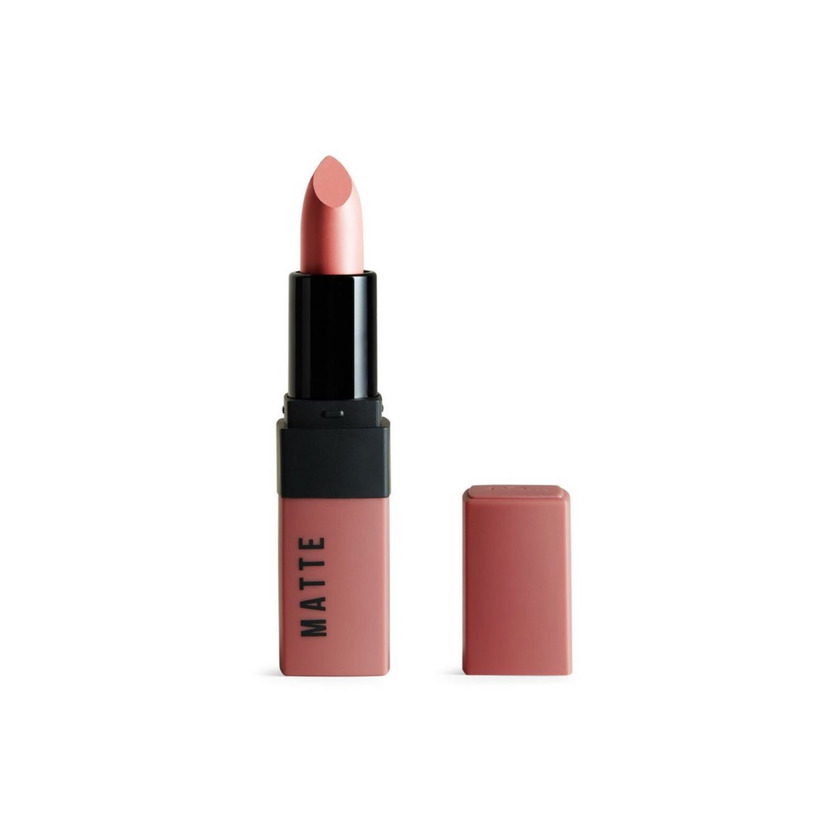 Product Batom Matte